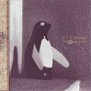 ラボ・ザ・ベヰスメント - アーカイブ2003-2008 flac album