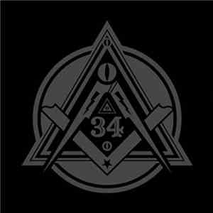 34  - 34 flac album