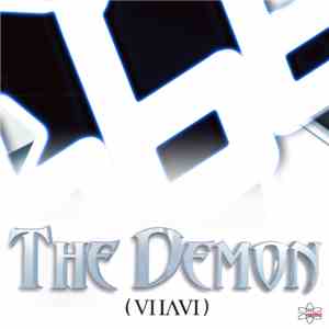 666 - The Demon (Special Maxi Edition) flac album