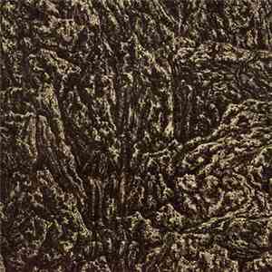 Aaron Yabrov - Midnight Circles flac album