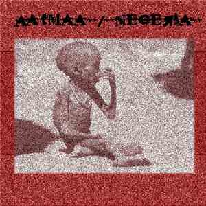 Aatmaa / Negeria - Untitled flac album