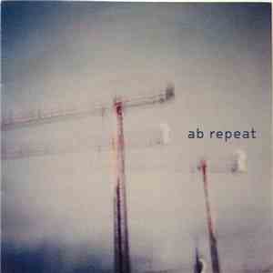 ab repeat - same old sound / synthie sticks flac album