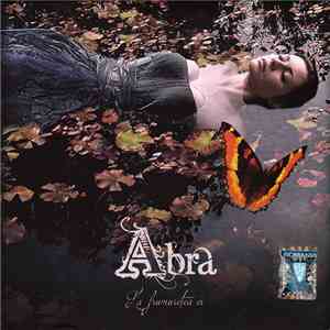 Abra  - La Frumusețea Ei flac album