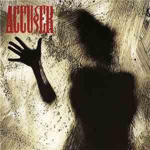 Accu§er - Reflections flac album