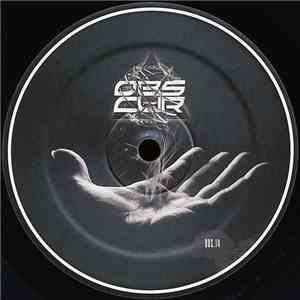 Acidolido / Dr. Graftak - Seeds Of Suffering flac album