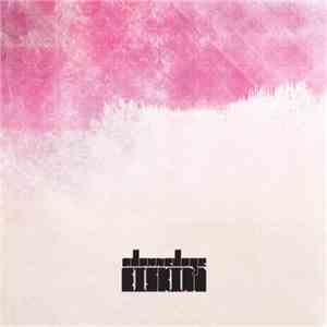 adamned.age - Eiskind flac album