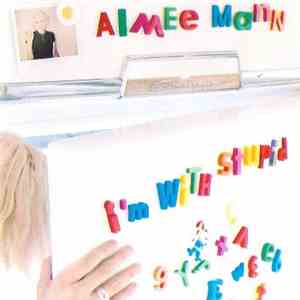 Aimee Mann - I'm With Stupid flac album