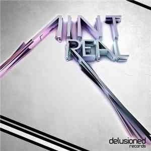 Aint - Real flac album