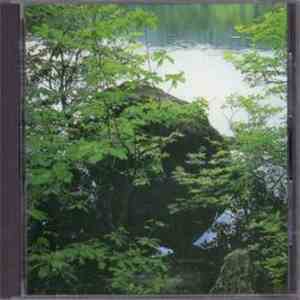 Akira - Prayers flac album