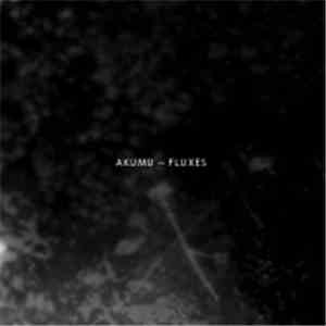 Akumu - Fluxes flac album