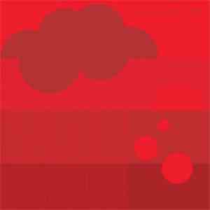 Alessandro Cortini - Forse 1 flac album