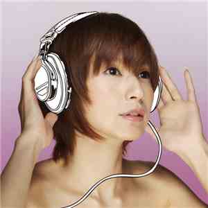 Ami Suzuki - Connetta flac album