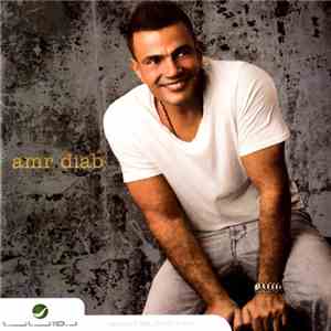 Amr Diab - بناديك تعالى = Banadeek Ta'ala flac album