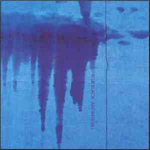 Andrew Hill - Blue Black flac album