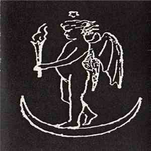 Angel Of Light - The Beautiful Morning Star flac album