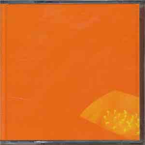 Anna Burch - Party flac album