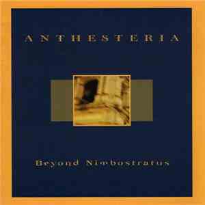 Anthesteria - Beyond Nimbostratus flac album