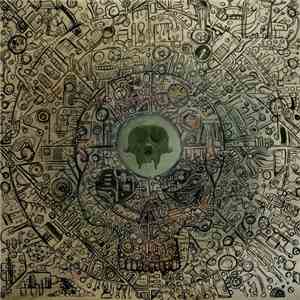 Ape Machine - Mangled By The Machine flac album