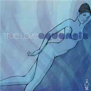 Aquanote - True Love flac album