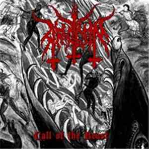 Aragon  - Call of the Beast flac album