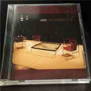 Arks - The International flac album