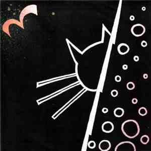 Ashtray Navigations - Some Cat Lost In His Own Picture flac album