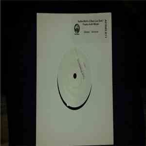 Ayaléw Mèsfin & Black Lion Band / Mulatu Astatke Featuring Feqadu Amdé-Mesqel - Gèdawo / Asmarina flac album