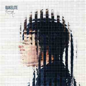Bakelite  - Azeriak flac album