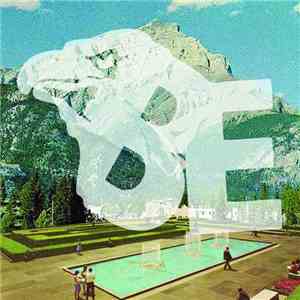 Bald Eagle  - Clean Living flac album
