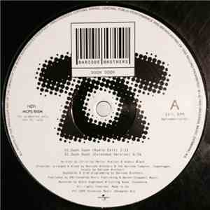 Barcode Brothers - Dooh Dooh flac album