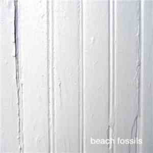 Beach Fossils - Beach Fossils flac album