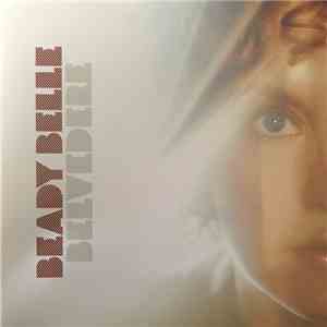 Beady Belle - Belvedere flac album