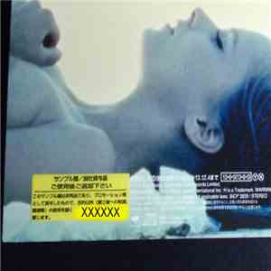 Beady Eye - BE flac album