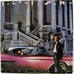 Belouis Some - Some People flac album