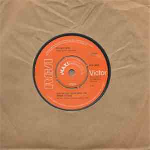 Beverly Ann / The Exciters / Ray Paige - You've Got Your Mind On Other Things/ Blowing Up My Mind/ Ain't No Soul Left (In These Old Shoes) flac album