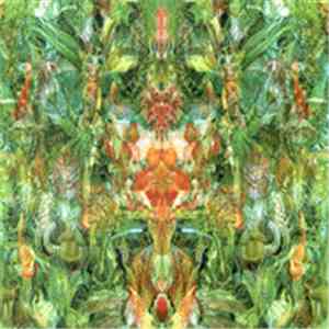 Bill Laswell - Emerald Aether: Shape Shifting/Reconstructions Of Irish Music flac album