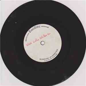 Billy Ocean - Who's Little Girl Are You flac album