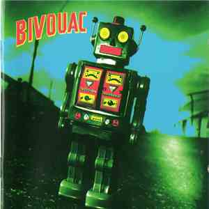 Bivouac - Full Size Boy flac album