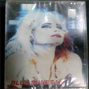 Blue Sunbeam - Sweetest Girls flac album