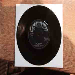 Bob Kuban And The In-Men - The Cheater flac album