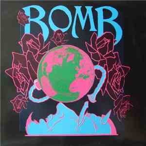 Bomb  - Hits Of Acid flac album