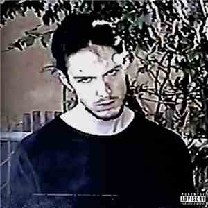 Bones  - PaidProgramming2 flac album