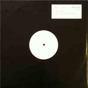 Bonobo - Scuba EP flac album