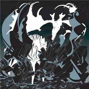 Boris  With Merzbow - Sun Baked Snow Cave flac album