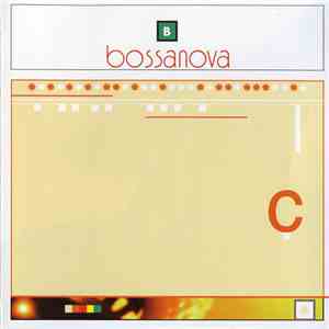 Bossanova  - Bossanova flac album