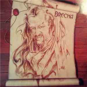 Brecha - Brecha flac album