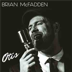 Brian McFadden - Otis flac album