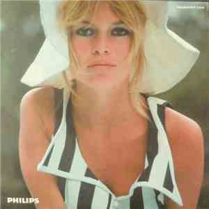 Brigitte Bardot - B.B. 64 flac album