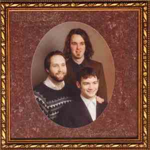 Built To Spill - Ultimate Alternative Wavers flac album