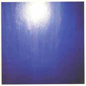 Byrne - Slowly And Gloriously flac album